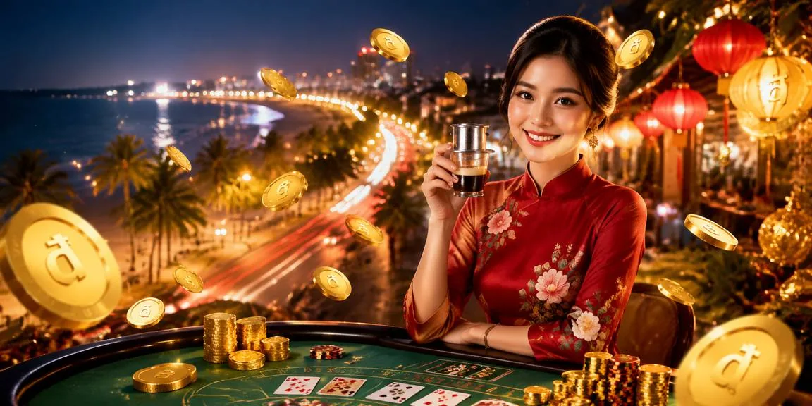 VIC789 Lúa Vàng Megaways tại VIC789