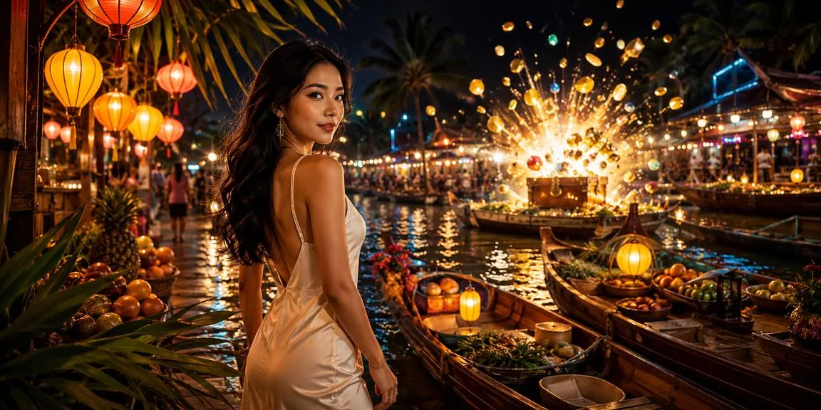 VIC789 Cơ chế và cách chơi Lúa Vàng Megaways