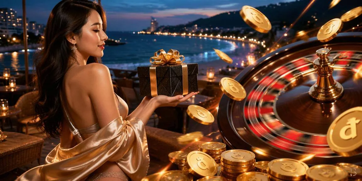 VIC789 Ưu đãi nạp qua ví điện tử