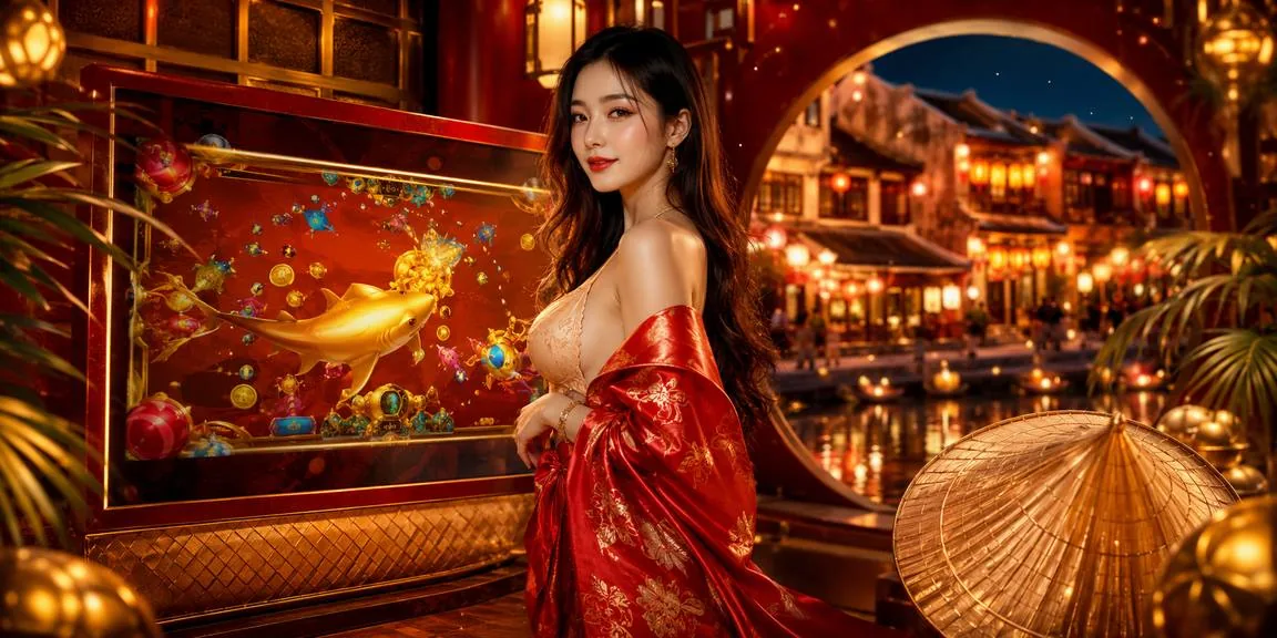 VIC789 Thể thao