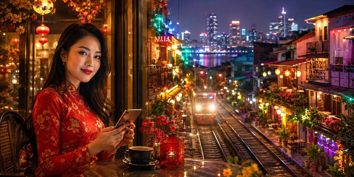 VIC789 Trải nghiệm di động