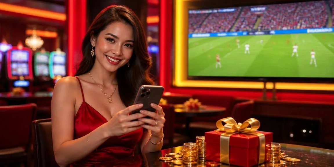 VIC789 Rút tiền về ví của bạn